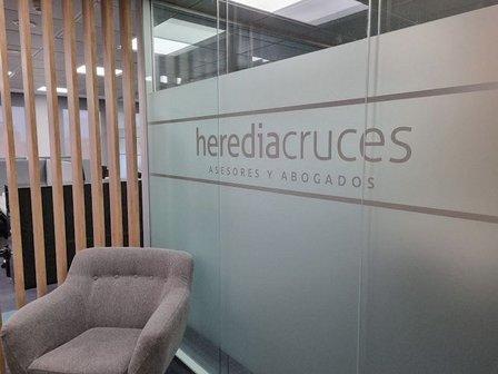 Heredia Cruces Asesores y Abogados