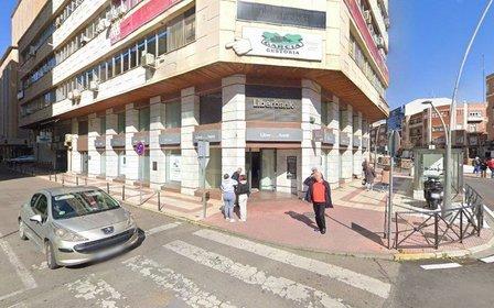 Liberbank