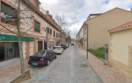 Eurocaja Rural