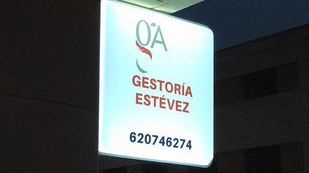 Gestoria Estevez