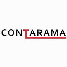 Contarama