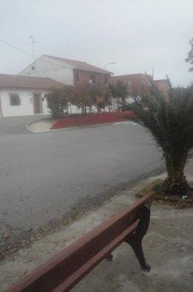 Eurocaja Rural