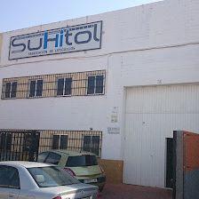 Suhitol