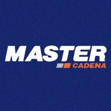 Master Cadena | Tienda de electrodomésticos