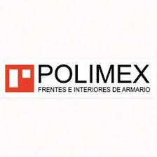 Polimex s.l.