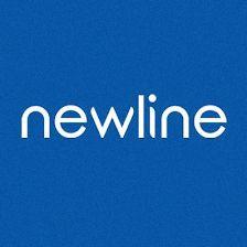 Newline Interactive Europe