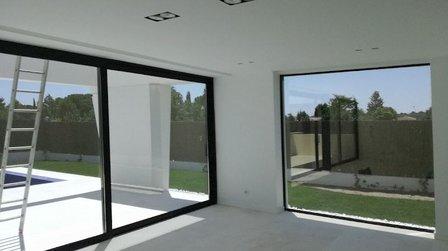 Ventanas Murciano