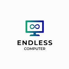 Endless Computer / Reparación de ordenadores y portátiles en Madrid