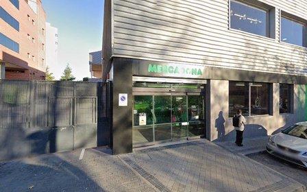 Gdf Suez Energía España Sau