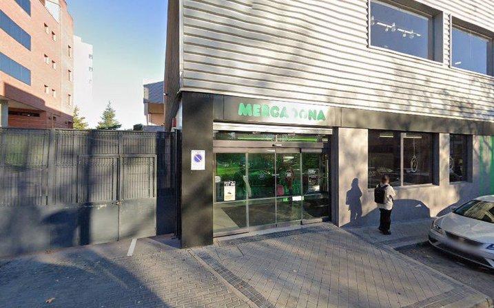 Gdf Suez Energía España Sau