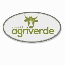 COMERCIAL AGRIVERDE S.L
