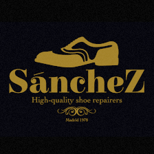 Reparación de Calzado Sánchez