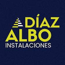 Díaz-Albo Instalaciones, S.L.