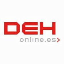 DEH Online