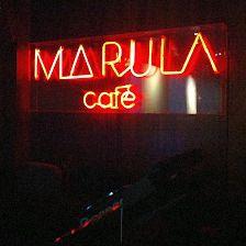 Monete Club