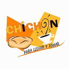 Cafeteria Chichon
