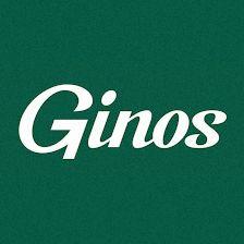 Ginos