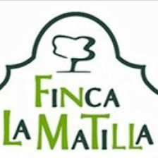 Finca La Matilla