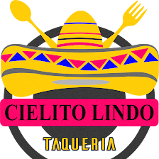 Cielito Lindo Taquería