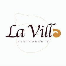 Restaurante La Villa