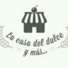 La casa del dulce
