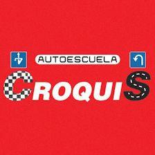 Autoescuela Croquis