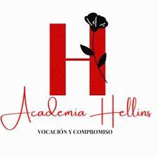 Academia Hellins
