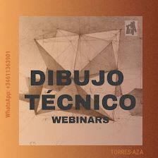 Dibujo Técnico online TORRES-AZA