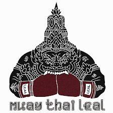 Muay Thai Leal