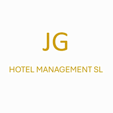 JG Hotel Management SL