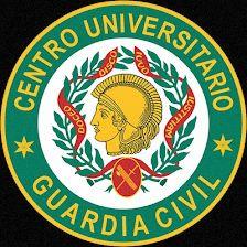 Centro Universitario de la Guardia Civil