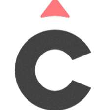 CEMP - Centro Europeo de Másteres y Posgrados