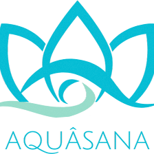 Aquâsana