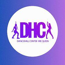 Dancehall Center | Clases de baile Dancehall, Reggaeton y Twerk con Irie Queen