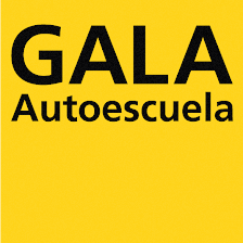 Ensanche Vallecas | GALA Autoescuela - Centro Recuperación Puntos