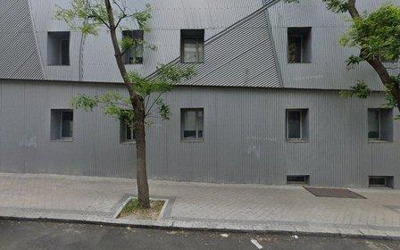 Instituto Postgraduado Hospimar S L