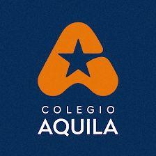Colegio Aquila