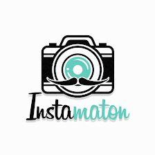 InstaMaton | Fotomaton Bodas y Eventos