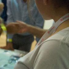 Organización de Team Building | Global Team