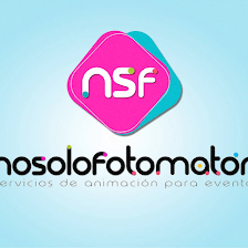 NosoloFotomatón