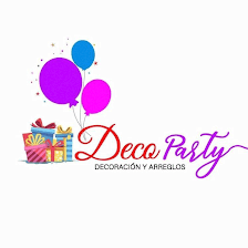 Deco Party