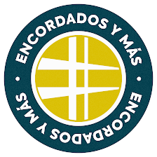 Encordados y más | Raquetas de tenis, frontenis, squash y bádminton