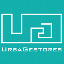 Urbagestores