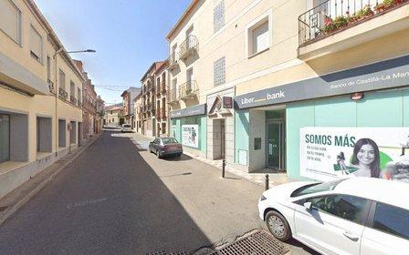 Unicaja Banco