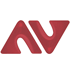 Proyectos y Seguros