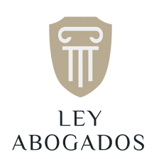 Ley Abogados
