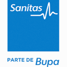 Sanitas office Alcorcón