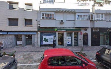 FINANCIATUCASA