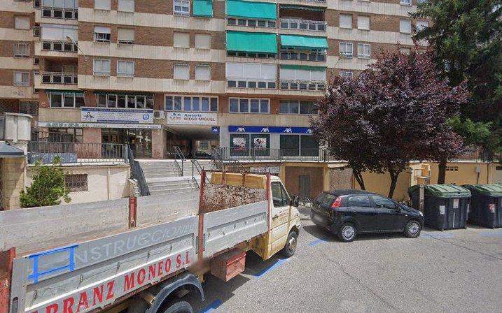 MONTES CORREDOR DE SEGUROS