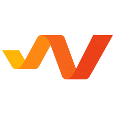 Tactilware MADRID - Software Numier TPV